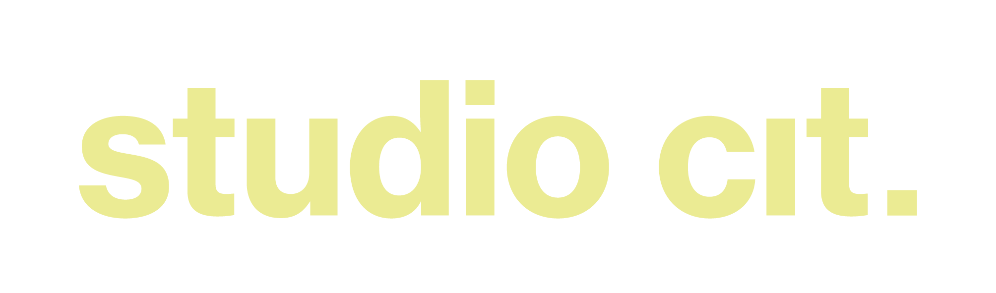 Studio Cit